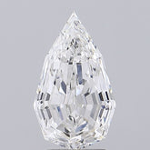 3.03 modified decagonal step cut e vvs2 ex ex none LAB_GROWN Diamond